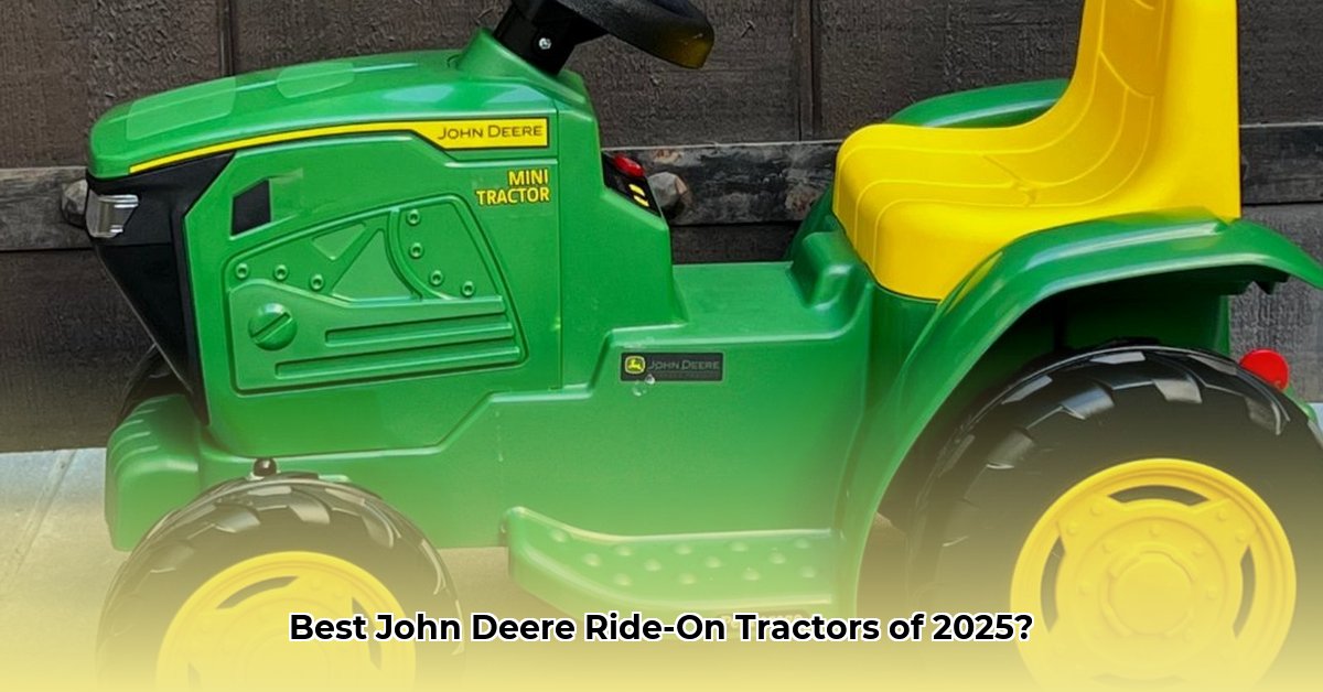 john-deere-ride-on-childs-tractor